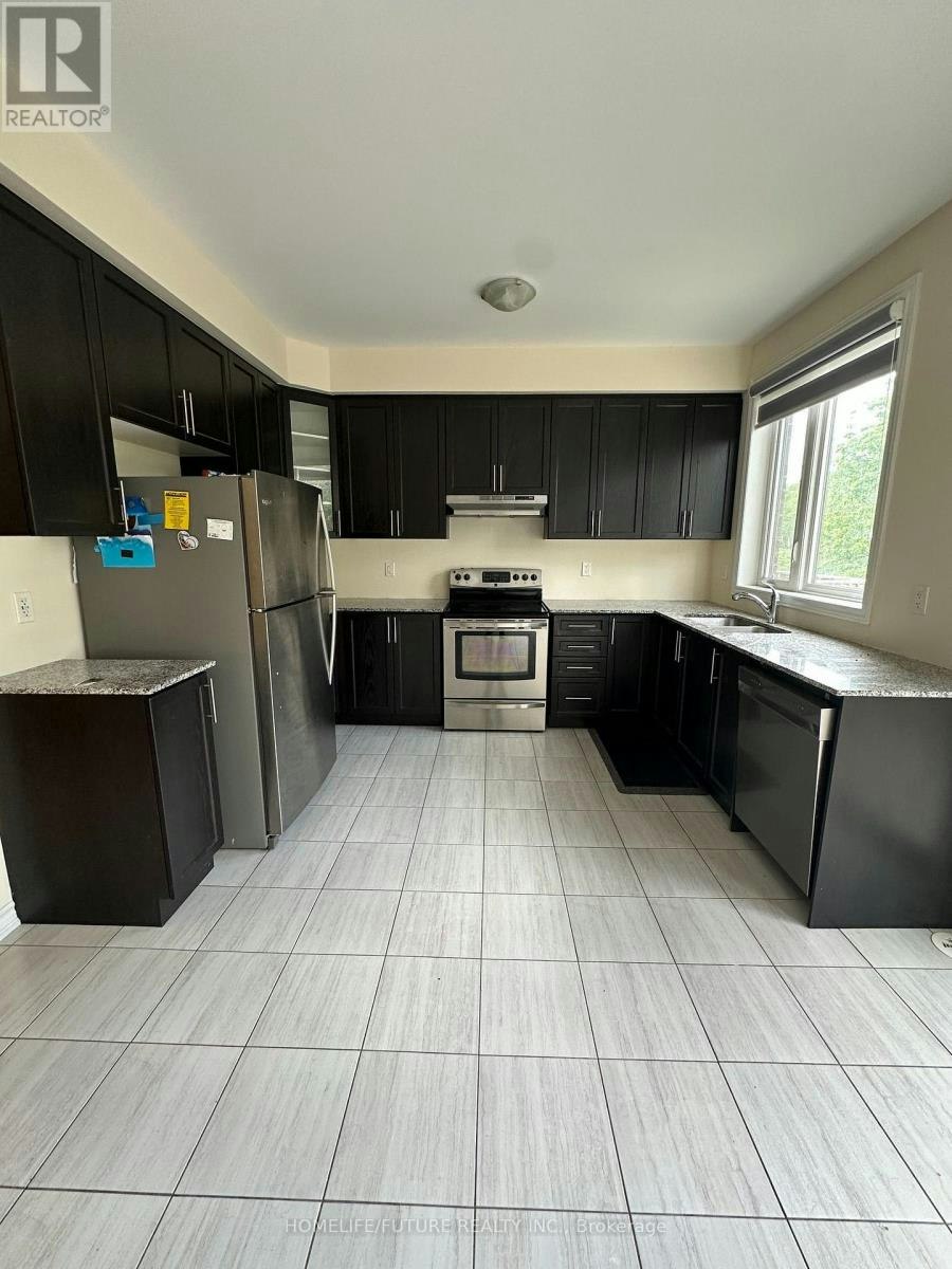 39-250 Finch Avenue, Pickering, ON, L1V 0G6 - 14