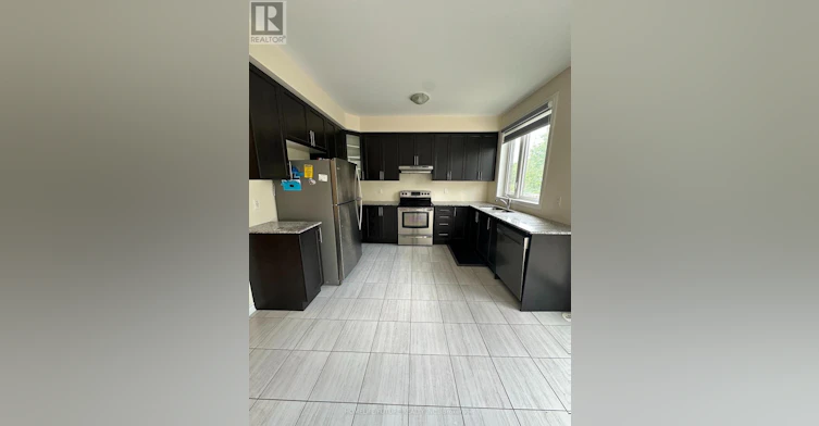 39-250 Finch Avenue, Pickering, ON, L1V 0G6 - 14