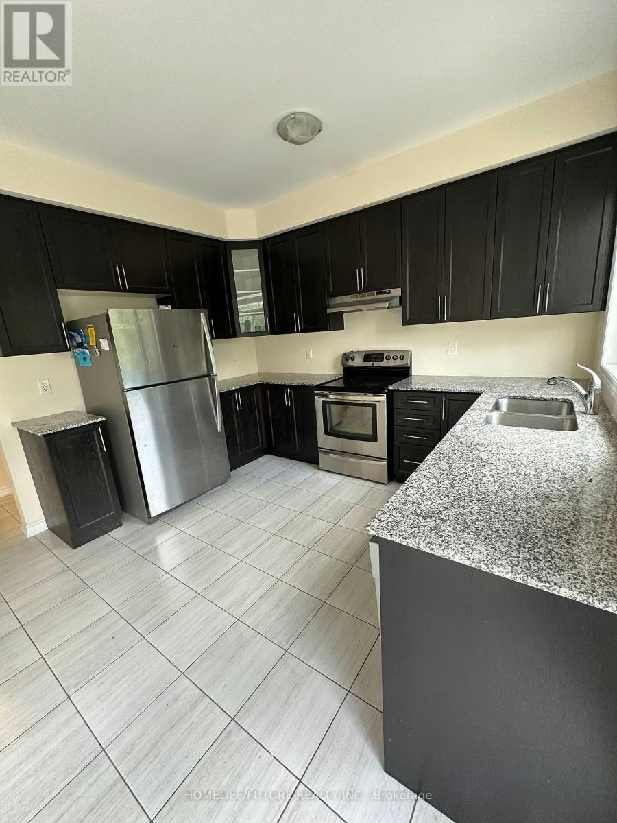 39-250 Finch Avenue, Pickering, ON, L1V 0G6 - 12