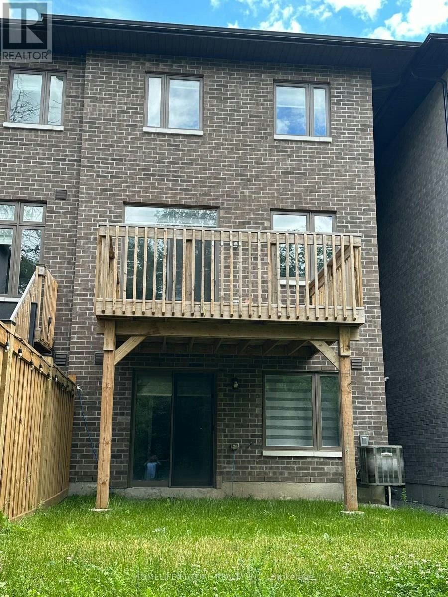 39-250 Finch Avenue, Pickering, ON, L1V 0G6 - 32