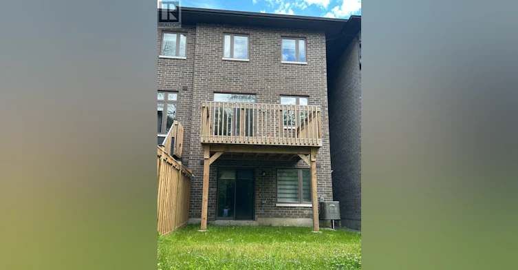 39-250 Finch Avenue, Pickering, ON, L1V 0G6 - 32