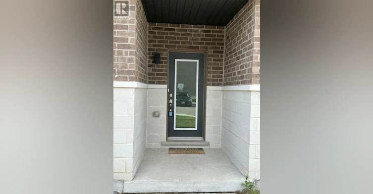 39-250 Finch Avenue, Pickering, ON, L1V 0G6