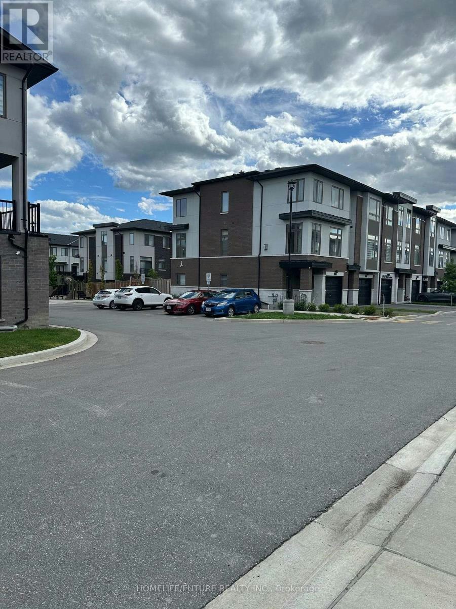 39-250 Finch Avenue, Pickering, ON, L1V 0G6 - 35