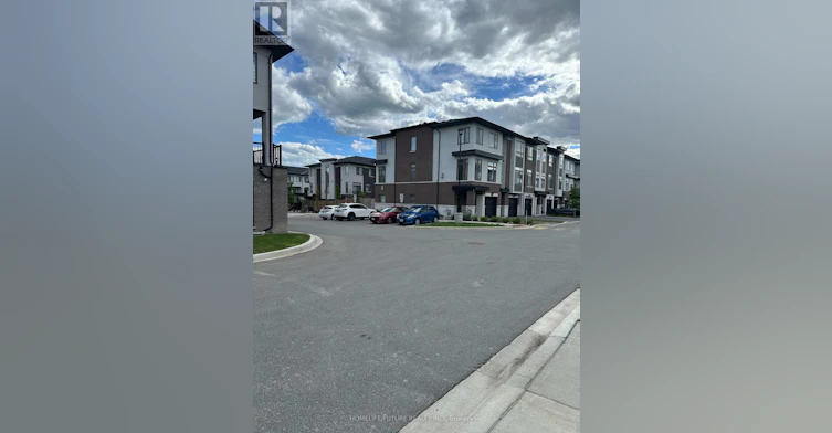 39-250 Finch Avenue, Pickering, ON, L1V 0G6 - 35