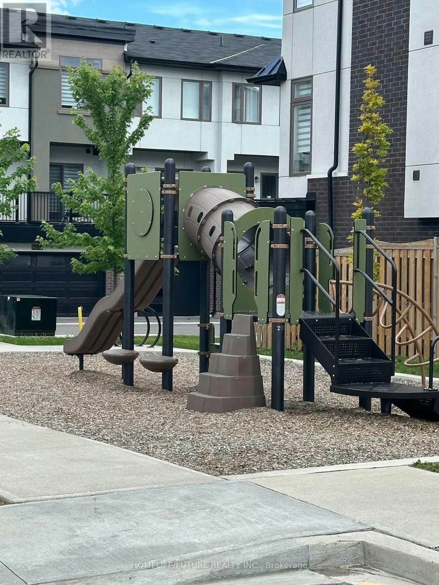 39-250 Finch Avenue, Pickering, ON, L1V 0G6 - 36