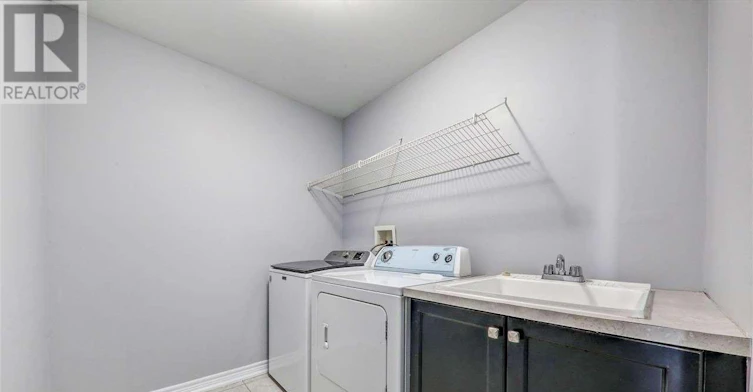 MAIN & 2ND-212 Cornell Park Avenue, Markham, ON, L6B 0W7 - 30