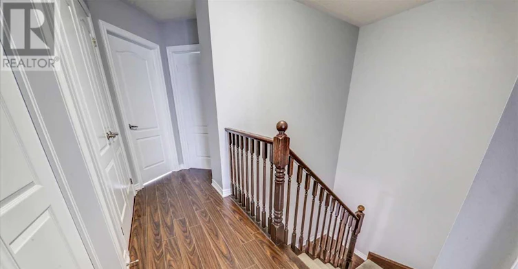 MAIN & 2ND-212 Cornell Park Avenue, Markham, ON, L6B 0W7 - 20