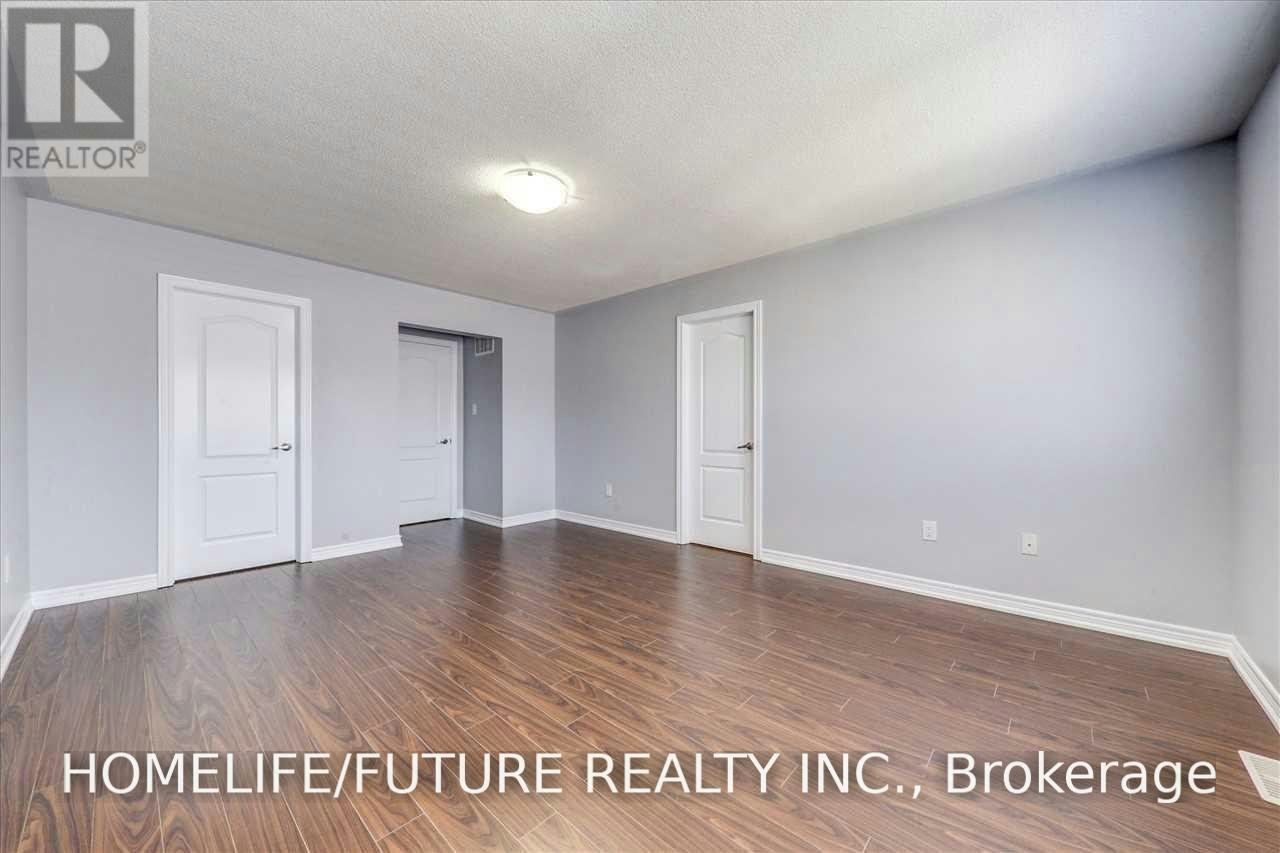 MAIN & 2ND-212 Cornell Park Avenue, Markham, ON, L6B 0W7 - 22