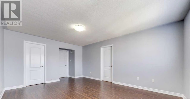 MAIN & 2ND-212 Cornell Park Avenue, Markham, ON, L6B 0W7 - 22