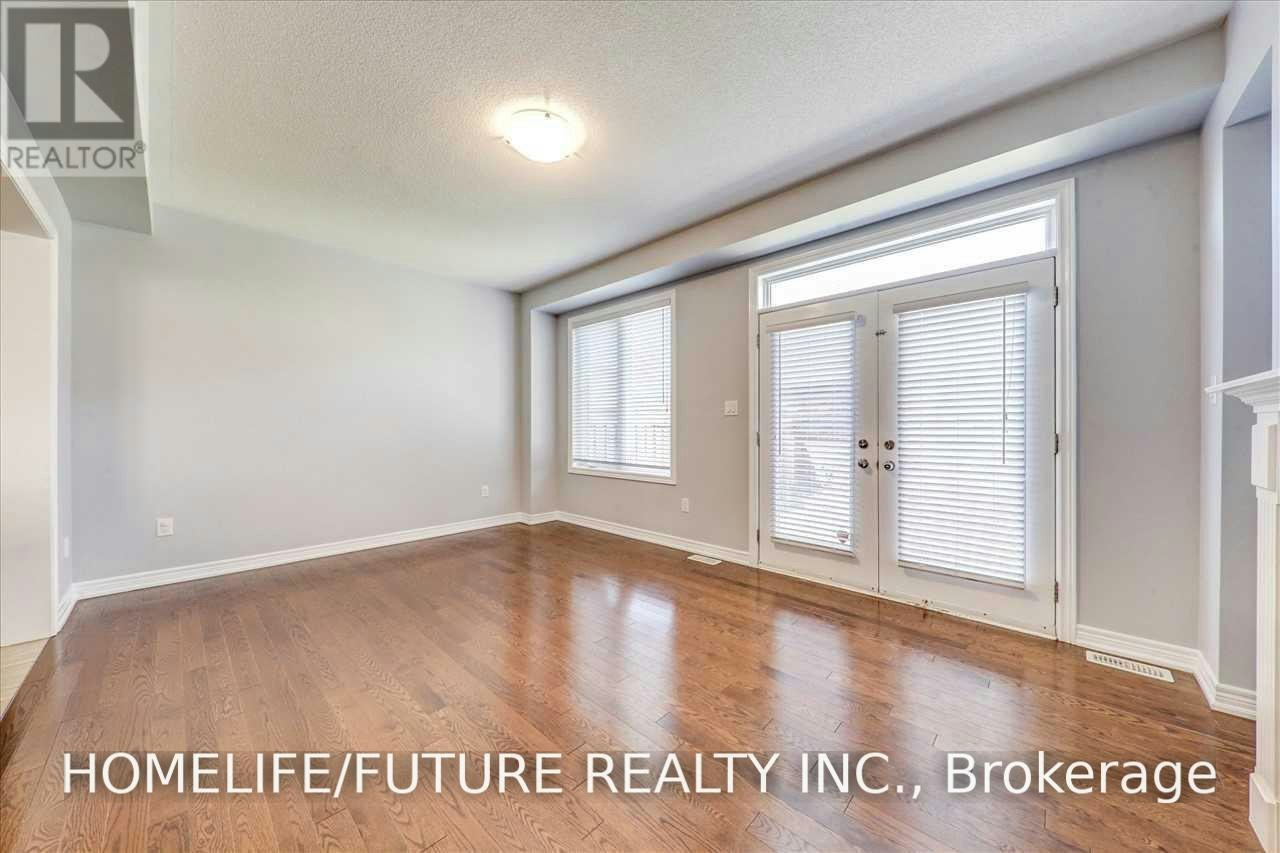MAIN & 2ND-212 Cornell Park Avenue, Markham, ON, L6B 0W7 - 16