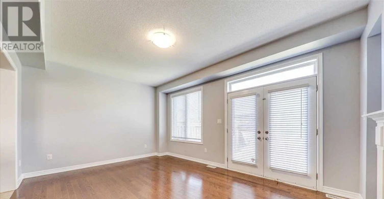 MAIN & 2ND-212 Cornell Park Avenue, Markham, ON, L6B 0W7 - 16