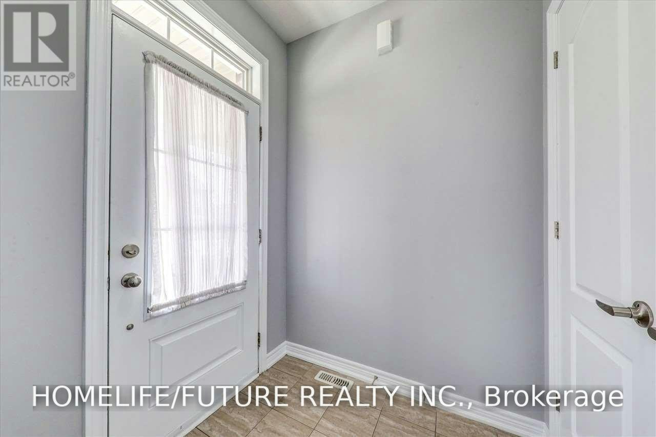 MAIN & 2ND-212 Cornell Park Avenue, Markham, ON, L6B 0W7 - 7