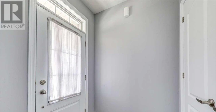 MAIN & 2ND-212 Cornell Park Avenue, Markham, ON, L6B 0W7 - 7
