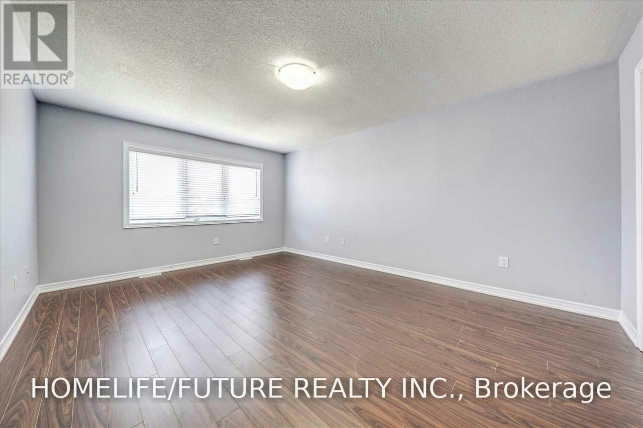 MAIN & 2ND-212 Cornell Park Avenue, Markham, ON, L6B 0W7 - 21