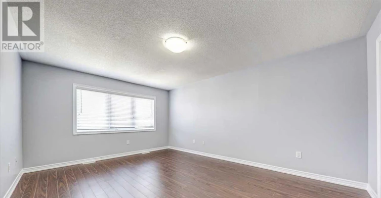 MAIN & 2ND-212 Cornell Park Avenue, Markham, ON, L6B 0W7 - 21