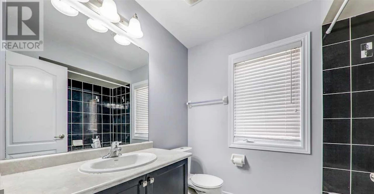 MAIN & 2ND-212 Cornell Park Avenue, Markham, ON, L6B 0W7 - 27
