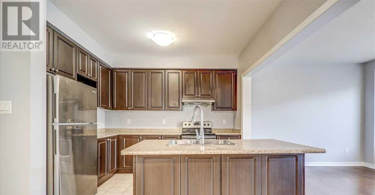 MAIN & 2ND-212 Cornell Park Avenue, Markham, ON, L6B 0W7 - 11