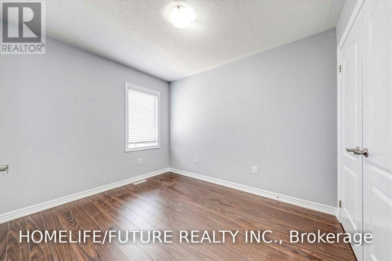 MAIN & 2ND-212 Cornell Park Avenue, Markham, ON, L6B 0W7 - 25