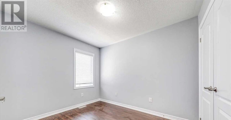 MAIN & 2ND-212 Cornell Park Avenue, Markham, ON, L6B 0W7 - 25