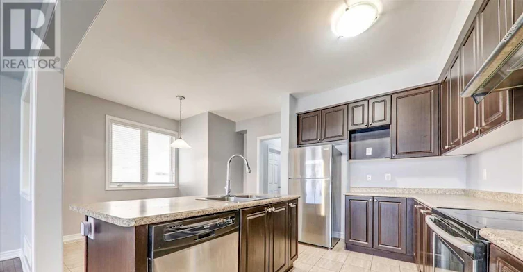 MAIN & 2ND-212 Cornell Park Avenue, Markham, ON, L6B 0W7 - 14