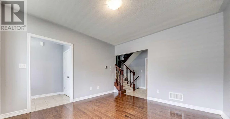 MAIN & 2ND-212 Cornell Park Avenue, Markham, ON, L6B 0W7 - 2