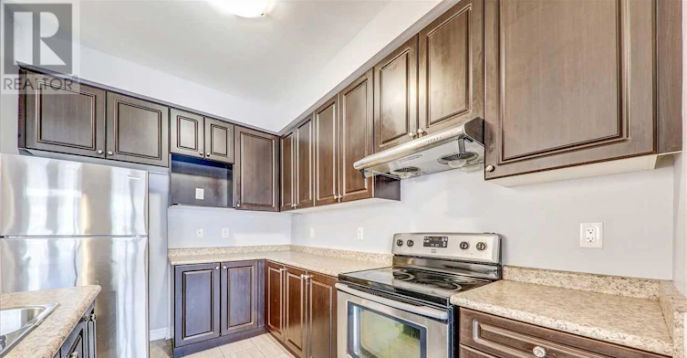 MAIN & 2ND-212 Cornell Park Avenue, Markham, ON, L6B 0W7 - 13