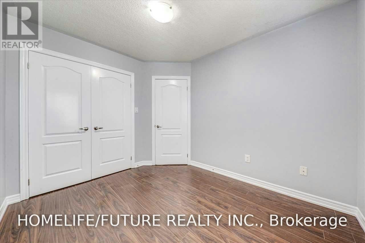 MAIN & 2ND-212 Cornell Park Avenue, Markham, ON, L6B 0W7 - 26