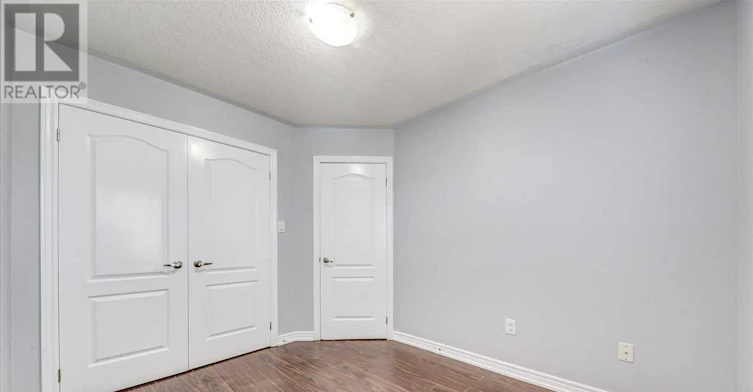 MAIN & 2ND-212 Cornell Park Avenue, Markham, ON, L6B 0W7 - 26