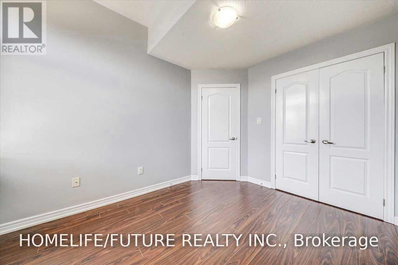MAIN & 2ND-212 Cornell Park Avenue, Markham, ON, L6B 0W7 - 29