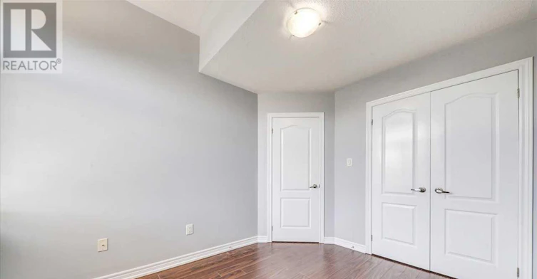 MAIN & 2ND-212 Cornell Park Avenue, Markham, ON, L6B 0W7 - 29