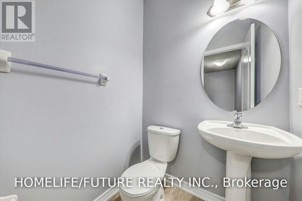 MAIN & 2ND-212 Cornell Park Avenue, Markham, ON, L6B 0W7 - 19