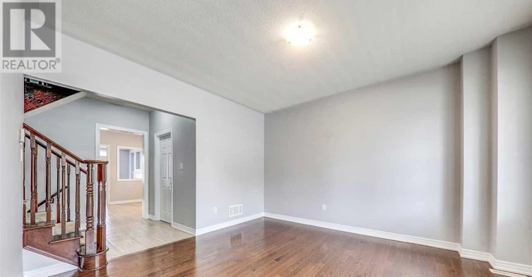 MAIN & 2ND-212 Cornell Park Avenue, Markham, ON, L6B 0W7 - 8