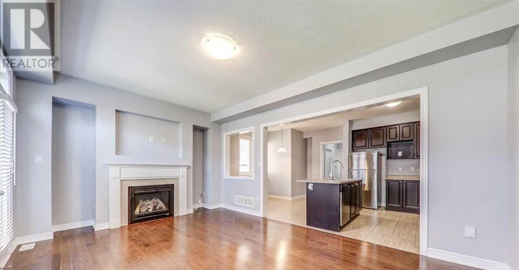MAIN & 2ND-212 Cornell Park Avenue, Markham, ON, L6B 0W7 - 17