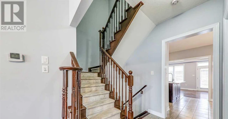 MAIN & 2ND-212 Cornell Park Avenue, Markham, ON, L6B 0W7 - 9