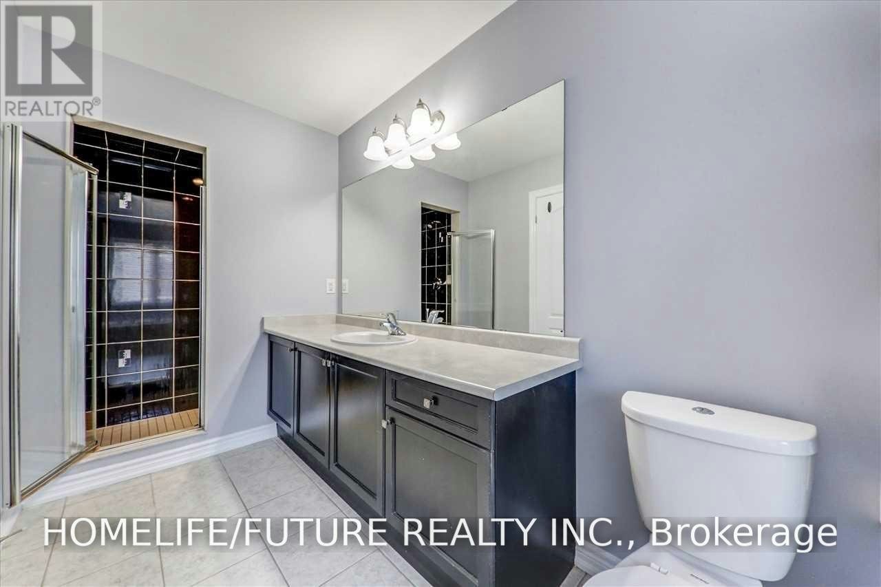 MAIN & 2ND-212 Cornell Park Avenue, Markham, ON, L6B 0W7 - 24