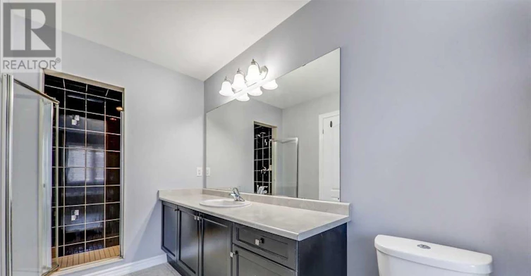 MAIN & 2ND-212 Cornell Park Avenue, Markham, ON, L6B 0W7 - 24