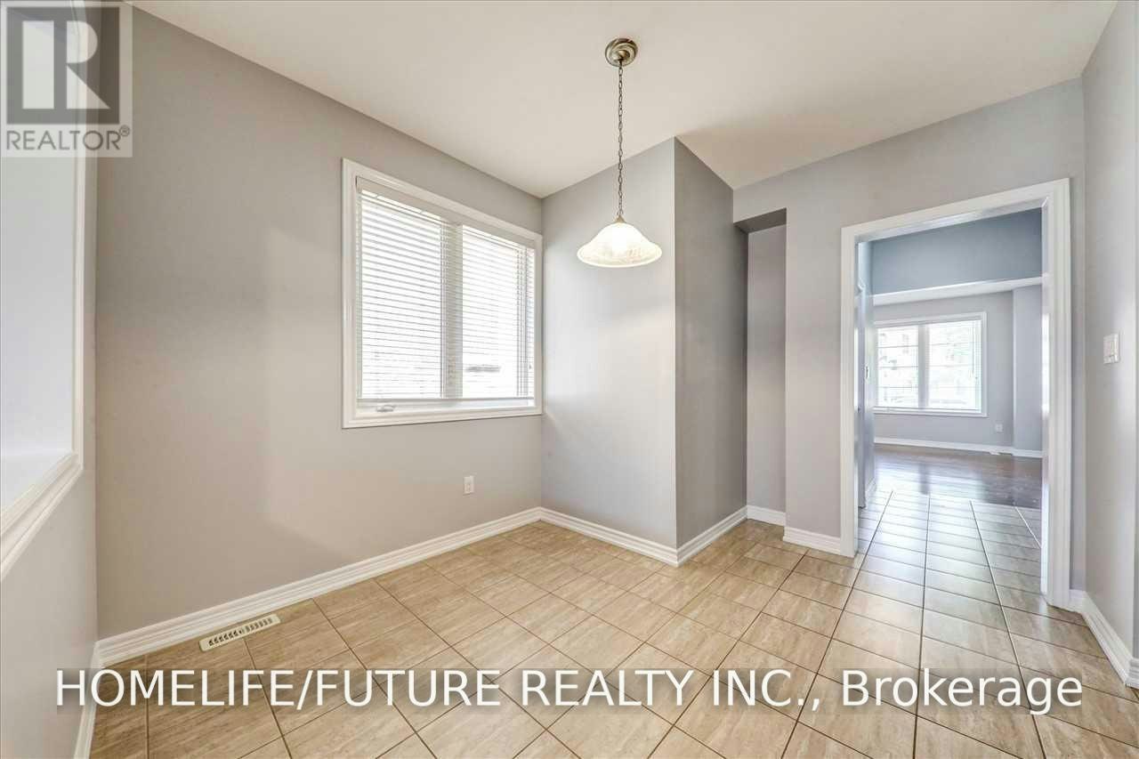 MAIN & 2ND-212 Cornell Park Avenue, Markham, ON, L6B 0W7 - 15