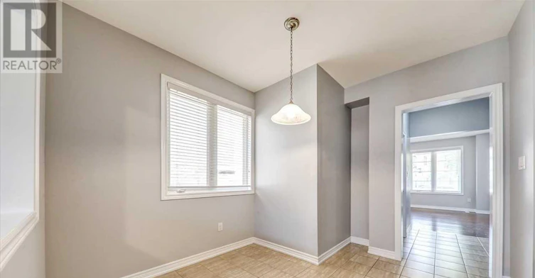 MAIN & 2ND-212 Cornell Park Avenue, Markham, ON, L6B 0W7 - 15
