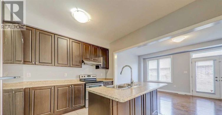 MAIN & 2ND-212 Cornell Park Avenue, Markham, ON, L6B 0W7 - 10