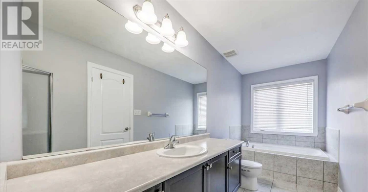 MAIN & 2ND-212 Cornell Park Avenue, Markham, ON, L6B 0W7 - 23