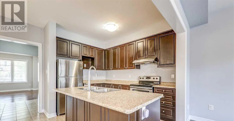 MAIN & 2ND-212 Cornell Park Avenue, Markham, ON, L6B 0W7 - 12