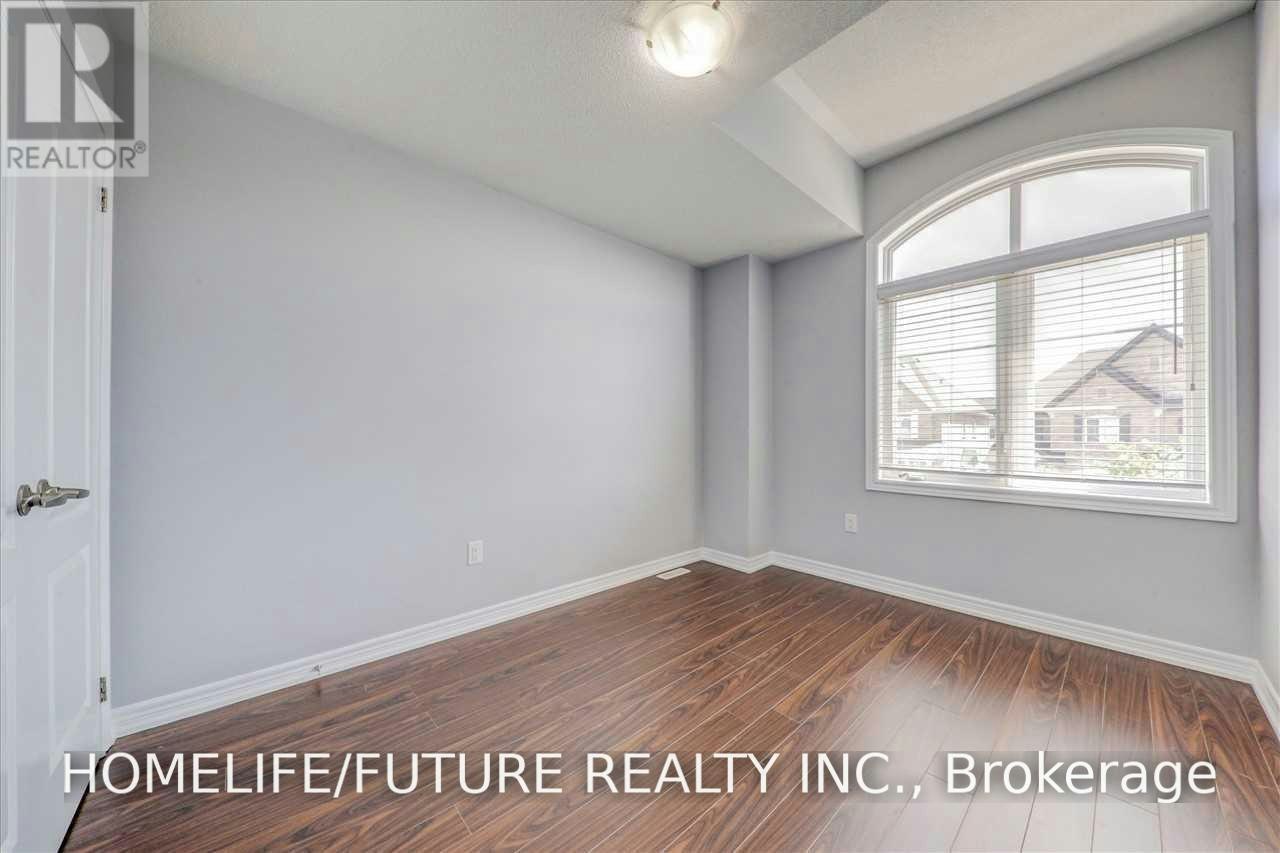 MAIN & 2ND-212 Cornell Park Avenue, Markham, ON, L6B 0W7 - 28