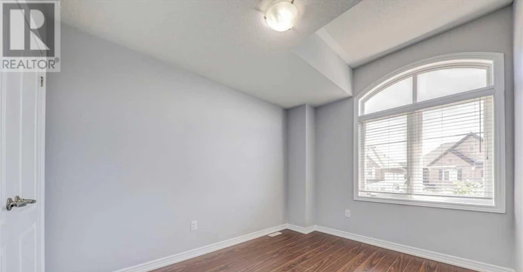 MAIN & 2ND-212 Cornell Park Avenue, Markham, ON, L6B 0W7 - 28