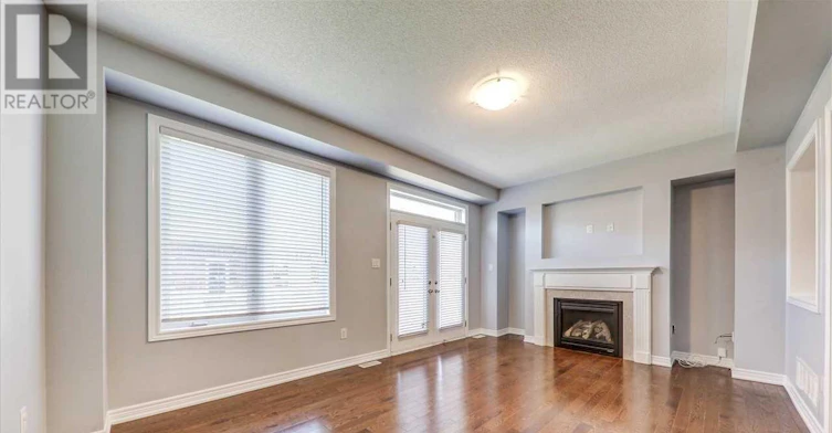 MAIN & 2ND-212 Cornell Park Avenue, Markham, ON, L6B 0W7 - 18