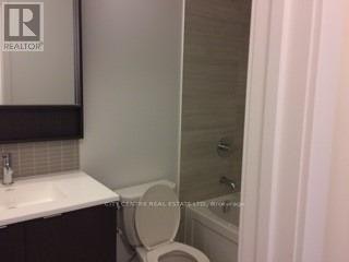 709-2560 Eglinton Avenue W, Mississauga, ON, L5M 0Y3 - 7