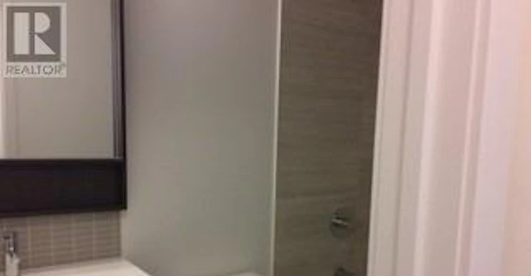 709-2560 Eglinton Avenue W, Mississauga, ON, L5M 0Y3 - 7
