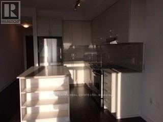 709-2560 Eglinton Avenue W, Mississauga, ON, L5M 0Y3 - 4