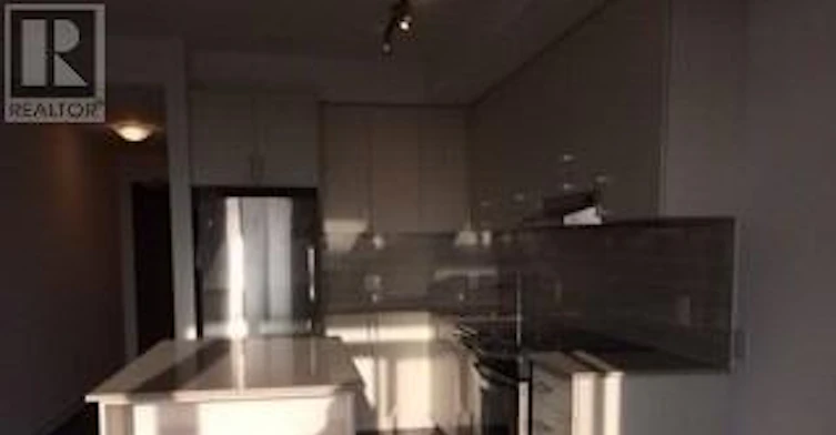 709-2560 Eglinton Avenue W, Mississauga, ON, L5M 0Y3 - 4