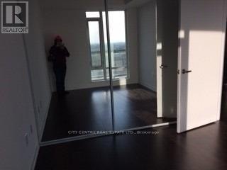 709-2560 Eglinton Avenue W, Mississauga, ON, L5M 0Y3 - 5