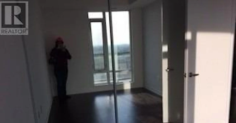 709-2560 Eglinton Avenue W, Mississauga, ON, L5M 0Y3 - 5